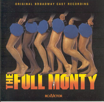 Full Monty