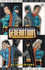 Superman & Batman: Generations