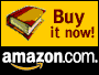 Click on the book you want to buy!