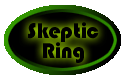 Skeptic Ring Home